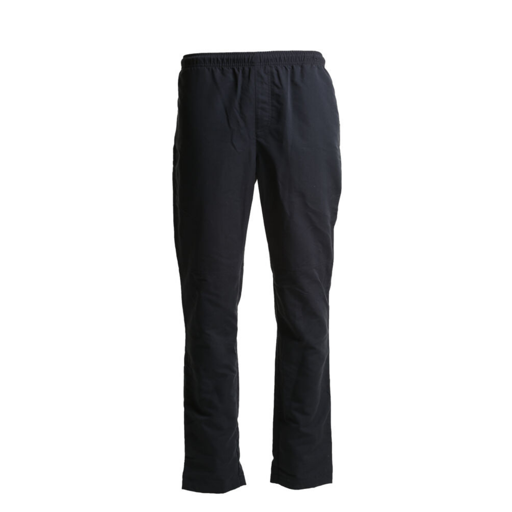 Clique Wind & Walkingpants Herr